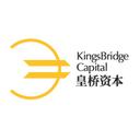 Kingsbridge Capital Partners