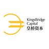 Kingsbridge Capital Partners