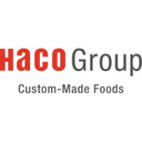 HACO Group