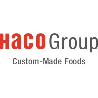 HACO Group Logo
