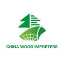 China Wood Importers Committee (CWIC)