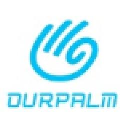 Ourpalm Co., Ltd Logo