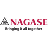 NAGASE ASIA PACIFIC