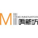 Ming Innovator