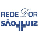 Rede D'Or