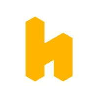 Homary.com Logo