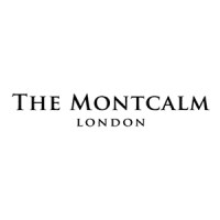 Montcalm Collection Logo