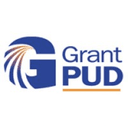 Grant County Public Utility District