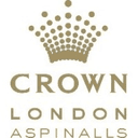 Crown London