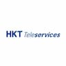 HKT Teleservices (Formerly PCCW Teleservices)