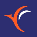 Phoenix Holdings קבוצת הפניקס