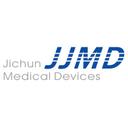 Jiangsu Jichun Medical Devices Co., Ltd