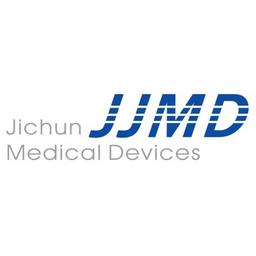 Jiangsu Jichun Medical Devices Co., Ltd Logo