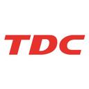 TDC Cutting Tools - металлорежущий инструмент и оборудование