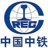 China Railway Engineering Consulting Group Co., Ltd.
