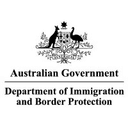 Australian Department of Immigration and Border Protection