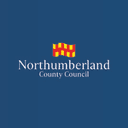 Northumberland County Council