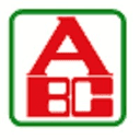 AH BOON CIVIL ENGINEERING & BUILDING CONTRACTOR PTE LTD