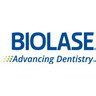 BIOLASE, Inc.