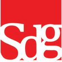 SDGi