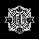 Global League Pty Ltd