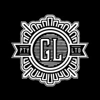 Global League Pty Ltd Logo