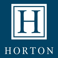 Horton & Co Logo