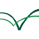 London Financial Studies