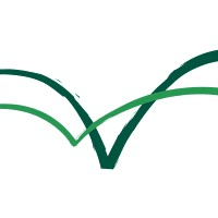 London Financial Studies Logo