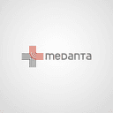 Medanta