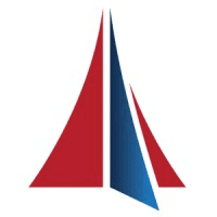 Altus Properties Logo