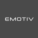 EMOTIV