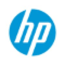 HP Autonomy