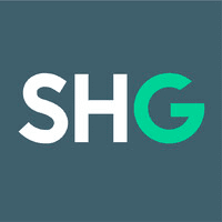 ShowHeroes Group Logo