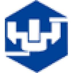 Shenzhen General Institute of Architectural Design and Research Co. Ltd Logo