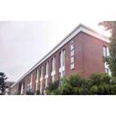 南京辉锐光电科技有限公司