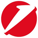 UniCredit Bank CZ & SK