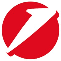 UniCredit Bank CZ & SK Logo