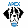 APEX Loyalty | B2B Loyalty & Digital Ordering Platform