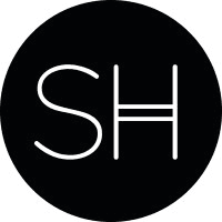 StyleHaul, Inc. Logo