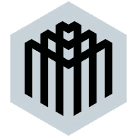 Fábrica Memética Logo