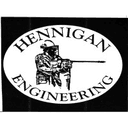 Hennigan Energy Services Group LLC dba Hennigan Engineering