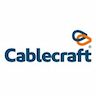 Cablecraft