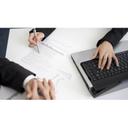 Jixi Hongxin Accounting Firm