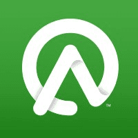 OnCourse Learning Logo