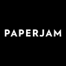 Paperjam