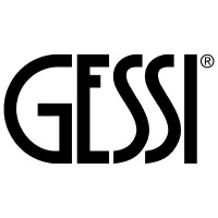 Gessi Logo