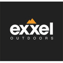 Exxel Outdoors