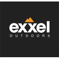 Exxel Outdoors Logo