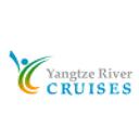 Yangtze River Cruises